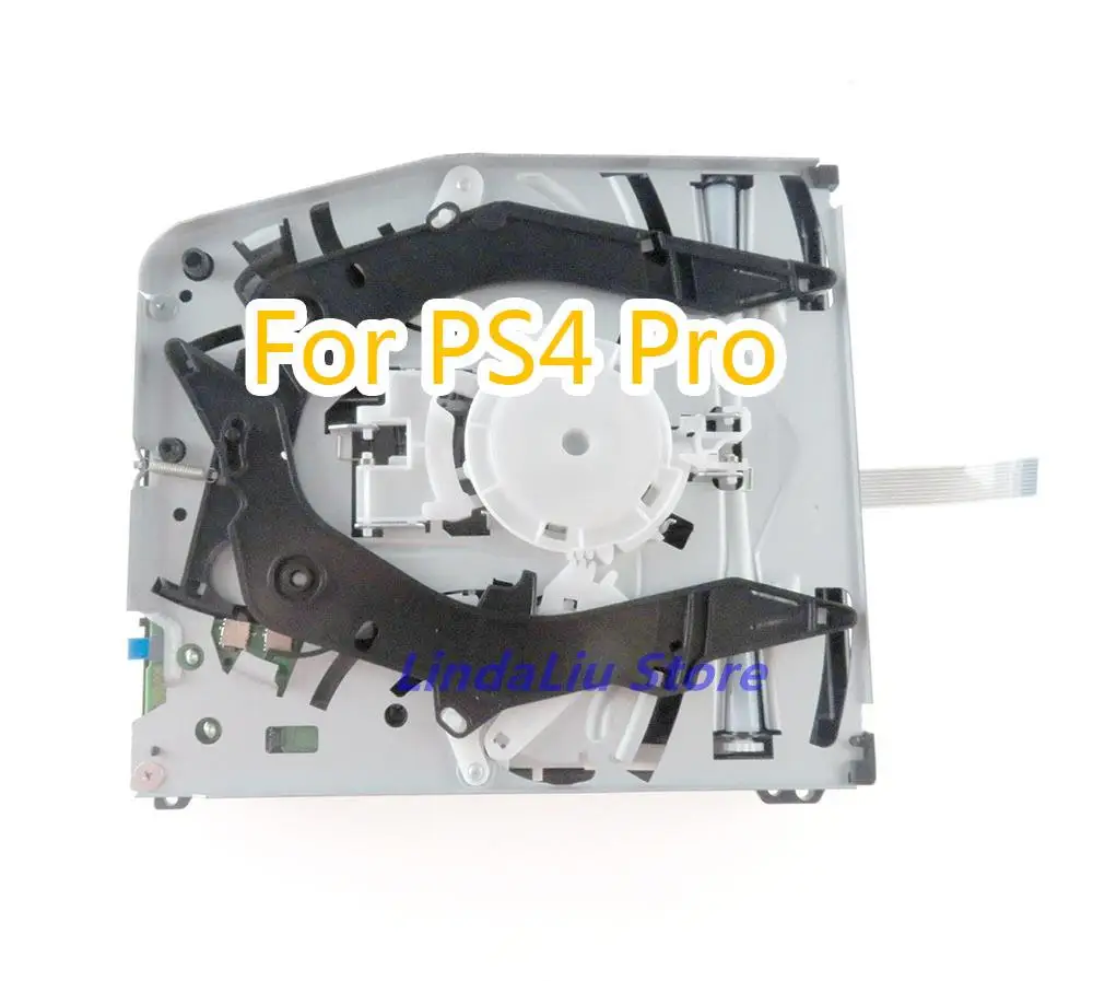 1pc Original Blu-ray DVD Drive for PS4 490A 860A For PS4 Slim 1200 For Slim 2000 Disk Drive For PS4 Slim 2100 2200 For PS4 Pro