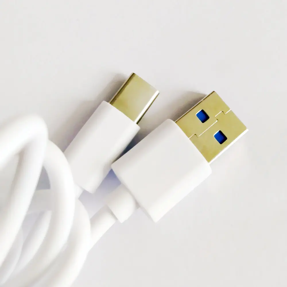 Usb Cable 100Cm Typ… - image