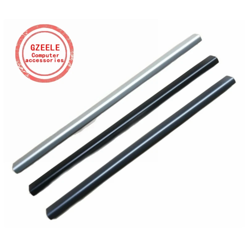 Nowa osłona zawiasu Lcd do laptopa Lenovo IdeaPad 320-17AST 320-17IKB 320-17ABR 320-17ISK 330-17 5000 520-17