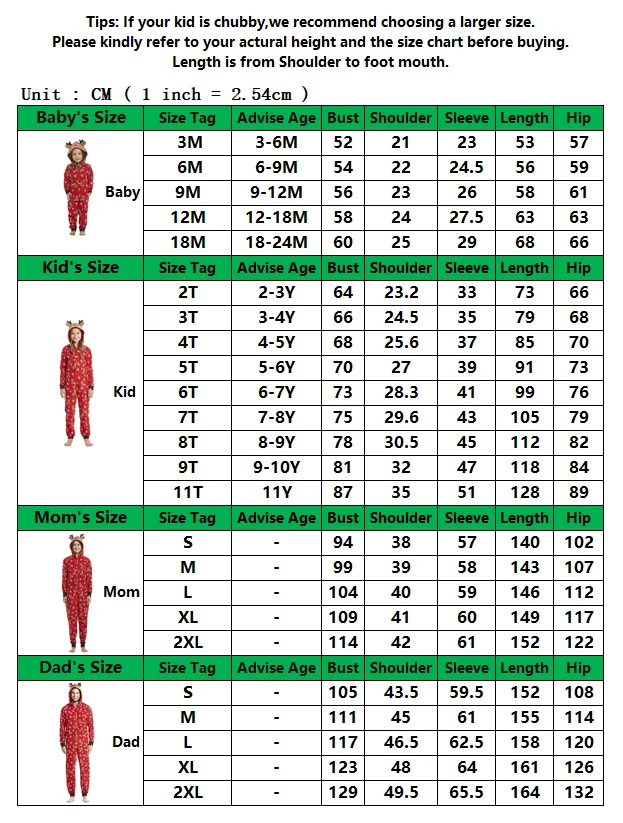 Família Combinando Natal Roupas, Pai, Filho Romper, Bebê, Mãe, Filha, Família Procurando Macacão, Pijama