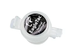 Synthetic PTFE lubricant Grease Sample Tube For Thread Maintenance SKU3765
