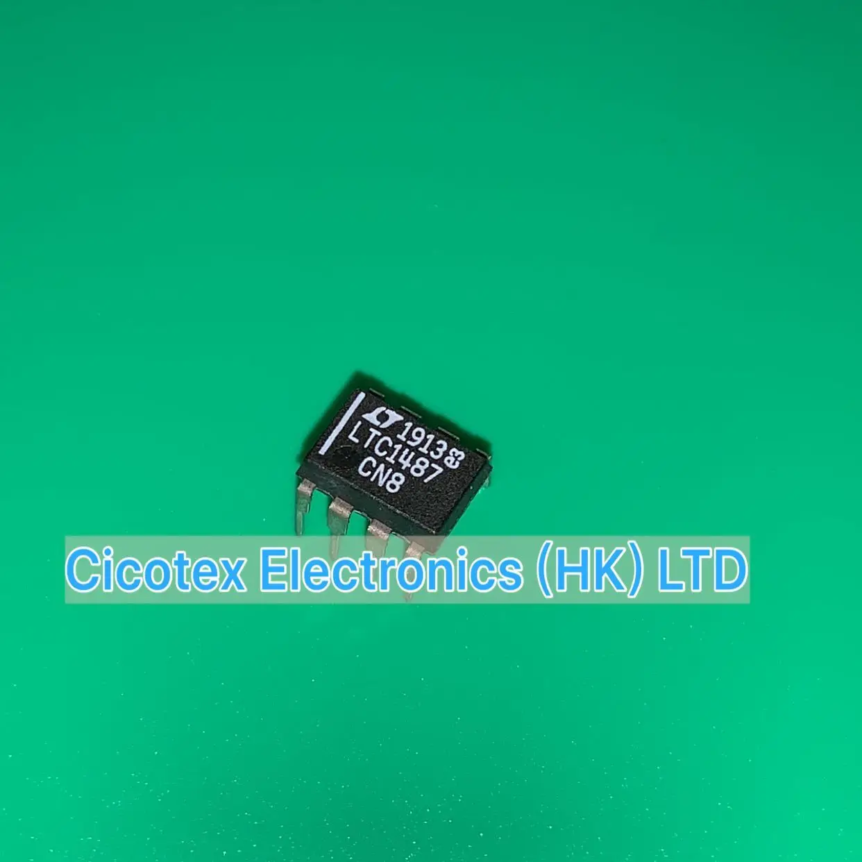 Argolas para smartphone, 5 argolas