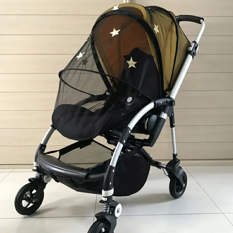 evenflo gold revolve 360 installation Revolve360 Extend All-in-One Rotational Convertible Car S – Albee Baby Disney Villains Used Nitro Cinema Mens Canopy Color:Black and White Stripes