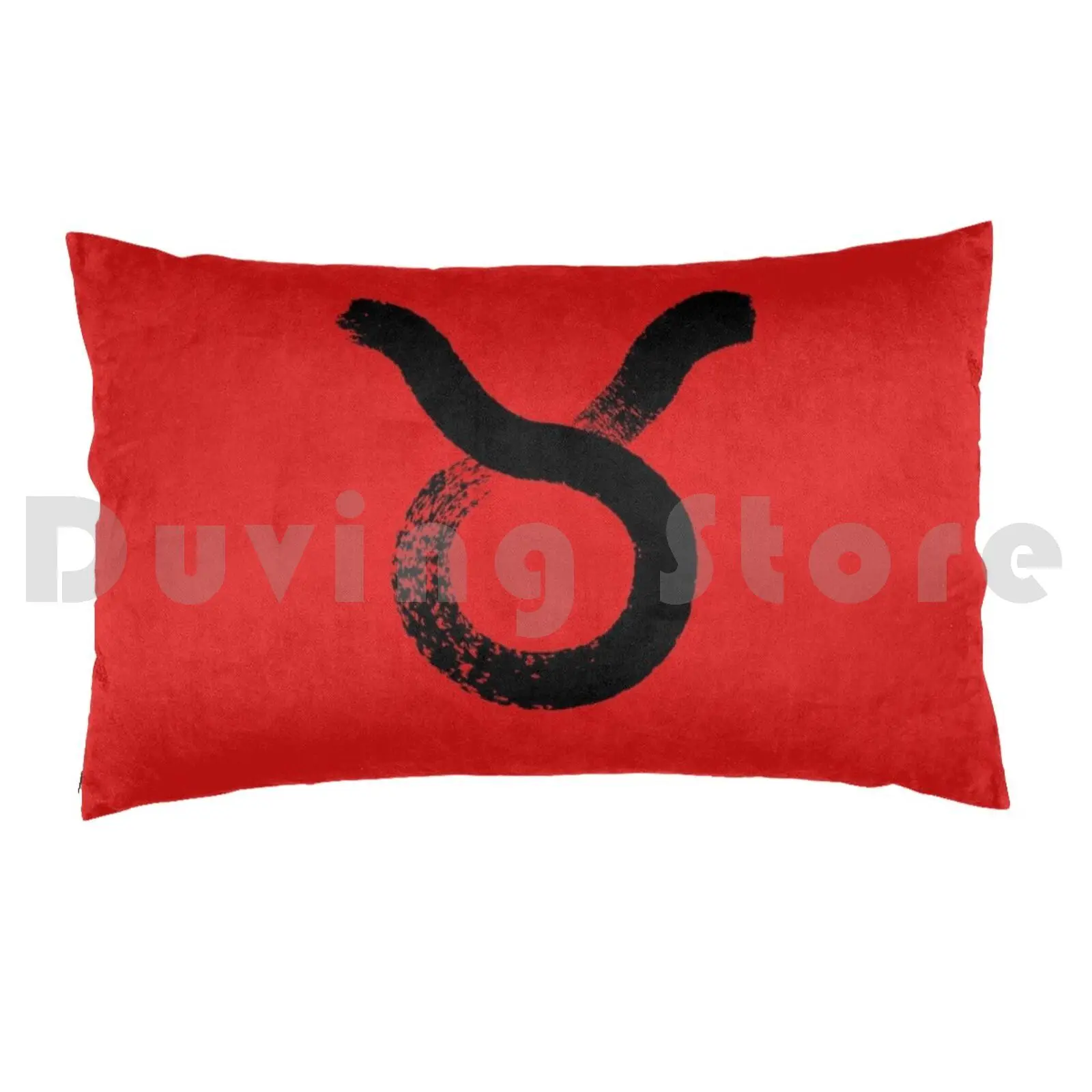 Zodiac Sign Leo RingPillow case Zodiac Sign Leo Zodiac Sign Leo Ring Zodiac Sign Leo Patches Zodiac