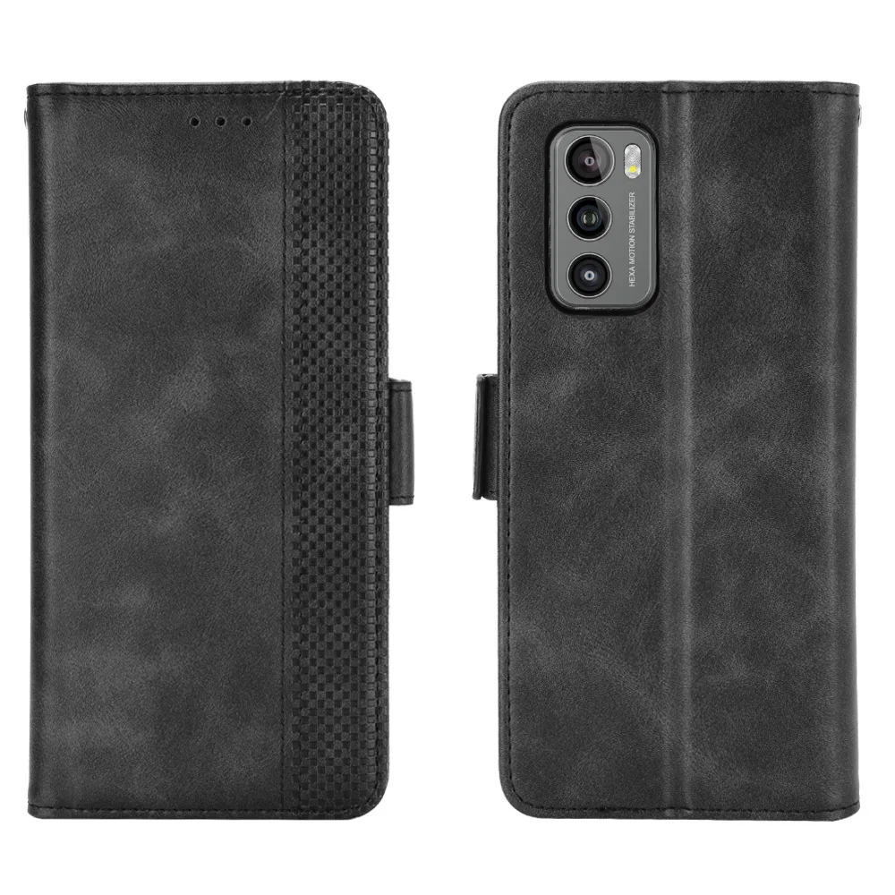 Thumbnail 2 - #26 Latest Wallet Style Phone Case Offers