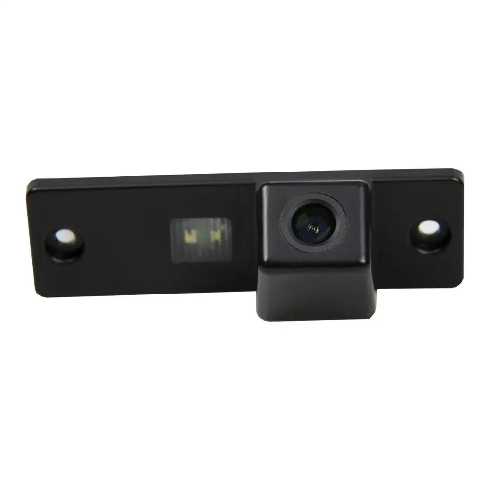 

HD Rear View Camera for Toyota 4Runner / Hilux Surf 2002-2010/ Toyota Fortuner SW4 / Toyota Innova,Reversing Backup Camera