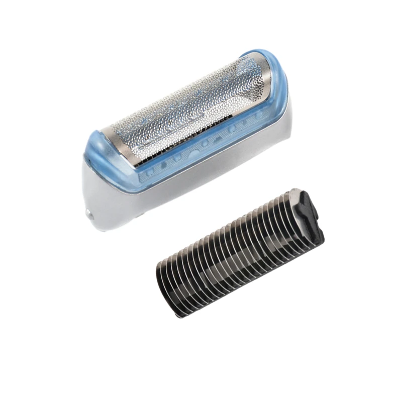 ماكينة حلاقة استبدال احباط وشفرة لسلسلة براون 20S 2000