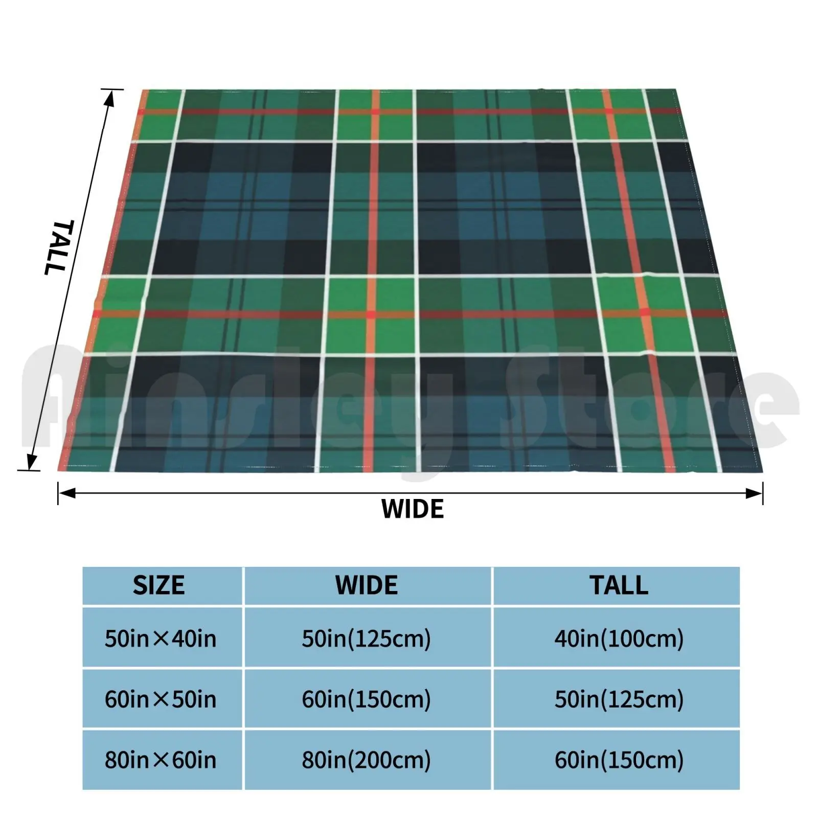 Derry Girls Plaid Blanket Fashion Custom Derry Girls Derry Girls Derry London Derry Irish Siobhan Mcsweeney Lisa