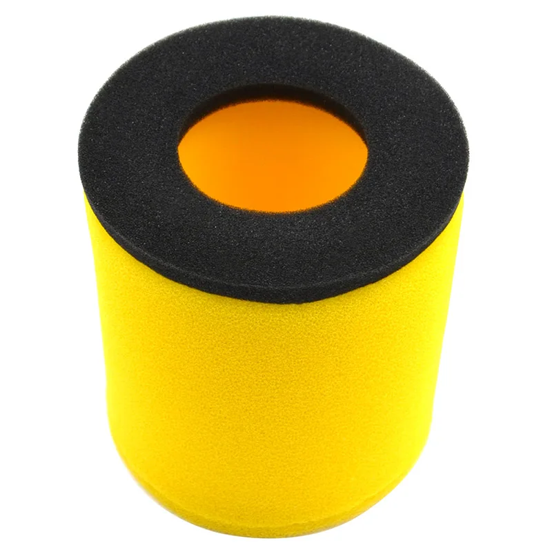 Motorcycle Air Filter For SUZUKI 13780-03G00 13780-07G00 13791-03G00 LTA400 LTA500 LTF400 LTA400F LTA400FC LTA400FH