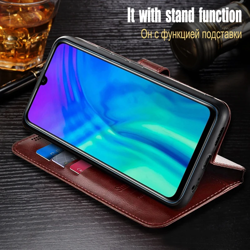 حافظة لهاتف Realme C25s حافظة محفظة قلابة eتوي حافظة جلدية مع حافظة للبطاقات الممغنطة على Realme RMX3195 C 25 S C25 S