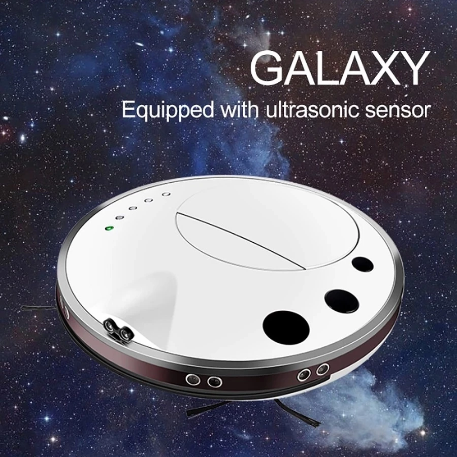 3500Pa odkurzacz Robot kontrola aplikacji silne ssanie do dywanów automatyczne ładowanie duży kosz na śmieci przeciwkolizyjne zamiatanie