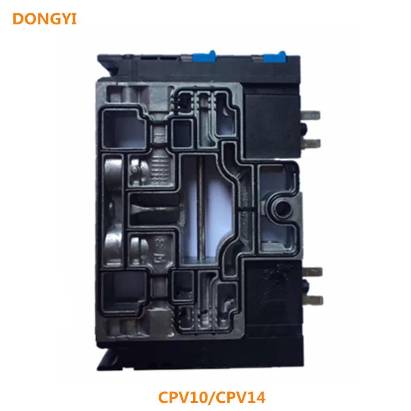 solenoid valve  For 161416 161415 161414 161417 161362 161361