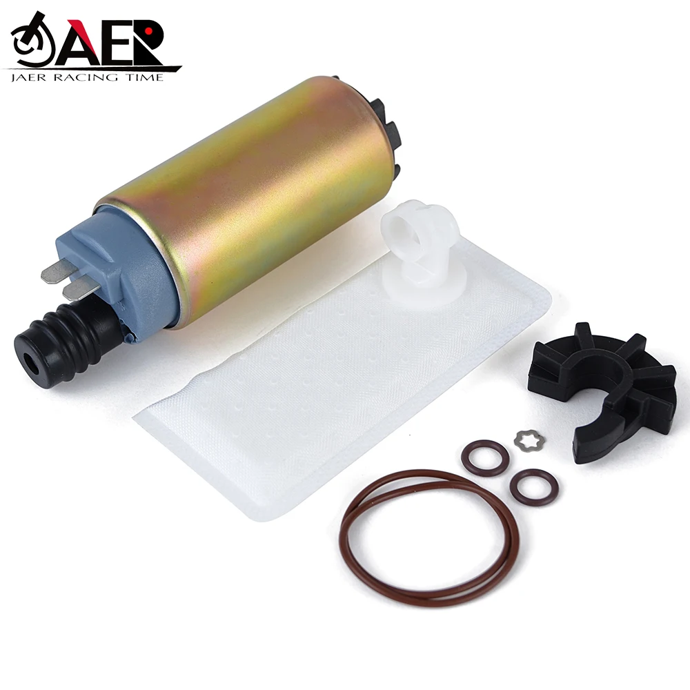 Motorcycle Fuel Pump for KTM 1190 RC8 R 990 Super Du-ke R Moto R T 1050 1190 1090 1290 Super Du-ke Adventure S R ABS Adventure