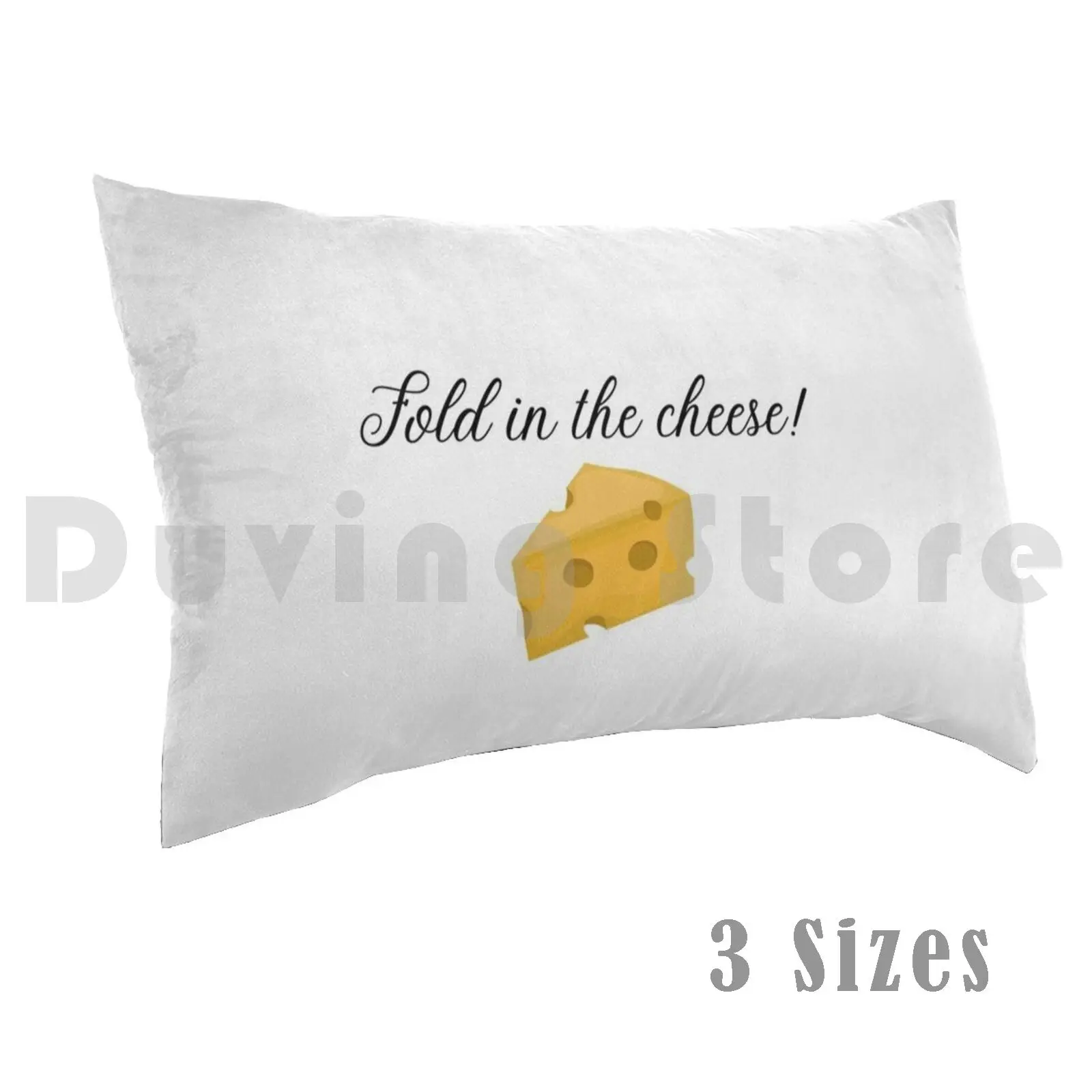 Fold In The Cheese!Pillow case Quote Tv Tv Show Love Tv Shows Quotes Ew David David Rose Alexis Rose