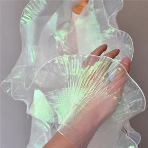 7 Hauptverkaufsblumeneinkommen - №4