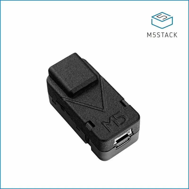 

Официальная версия M5Stack UnitV2 USB M5Stack без камеры