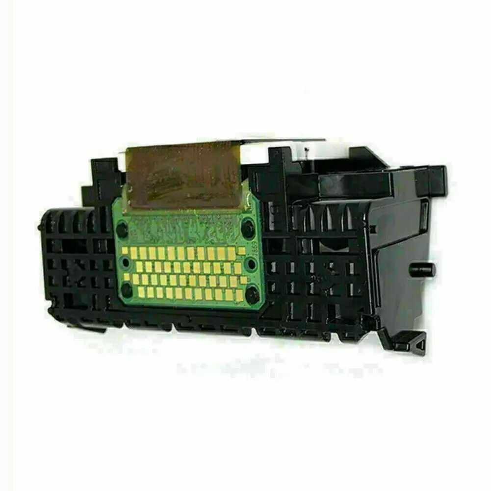 QY6-0082 Da Cabeça de impressão Para Canon IP7250 MG5450 MG5550 MG5650 MG5750 E