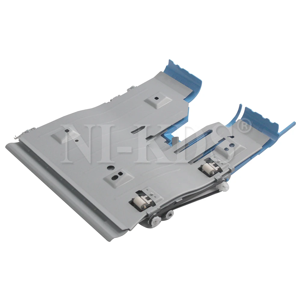Imagem -04 - Montagem Duplex para Lexmark Ms321 41x1176 Ms421 Ms521 Ms621 Ms321dn Ms521dn M124x B2338 B2442 e B2546 Unidade Duplex