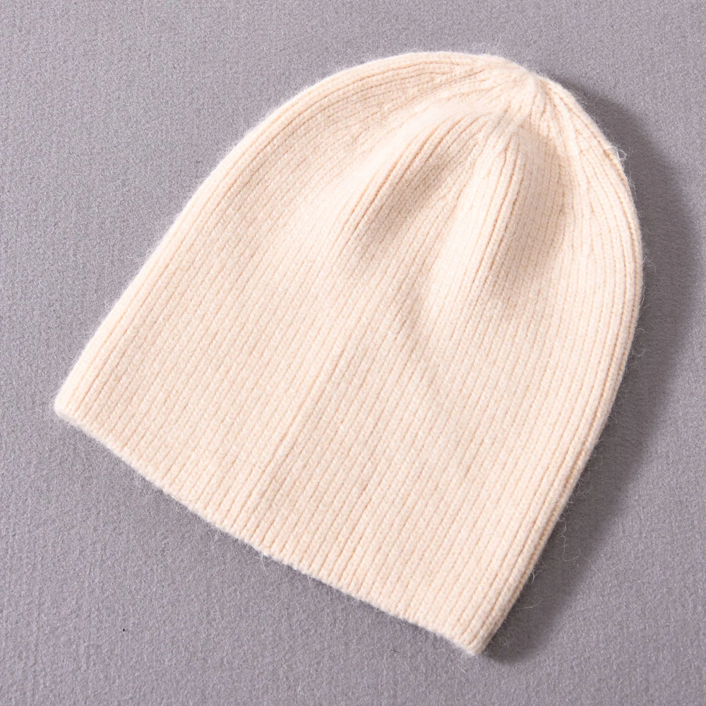 Variant: Beige