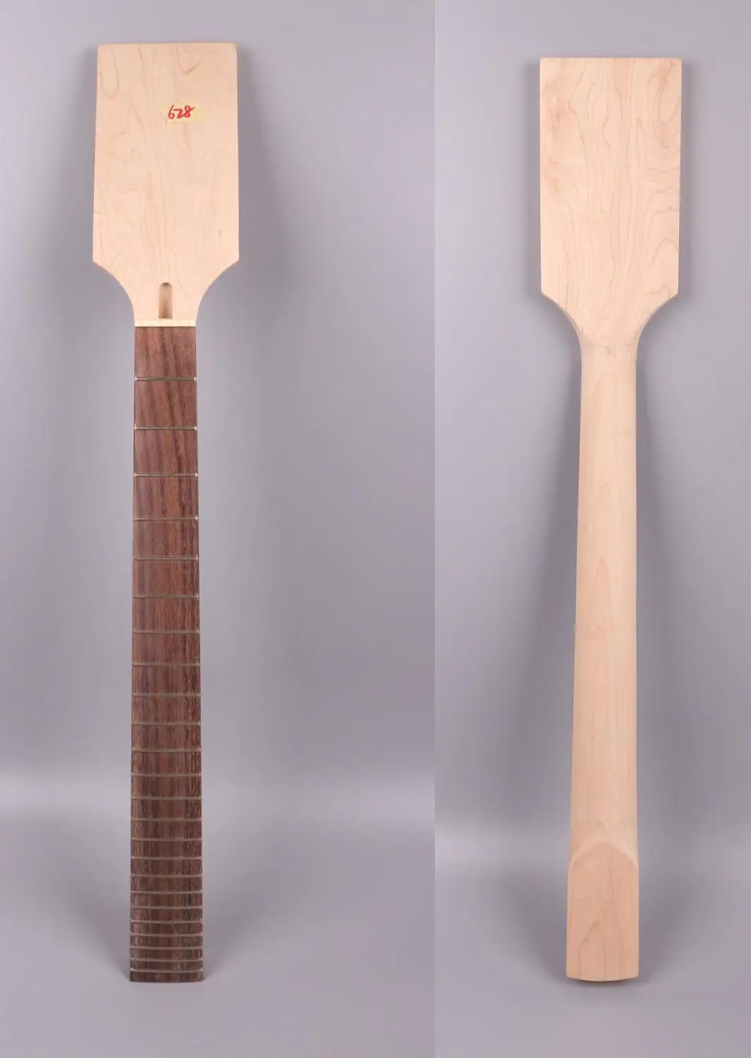mogno-guitarra-eletrica-pescoco-24fret-24-75-polegadas-628-rosewood-fretboard-inacabado
