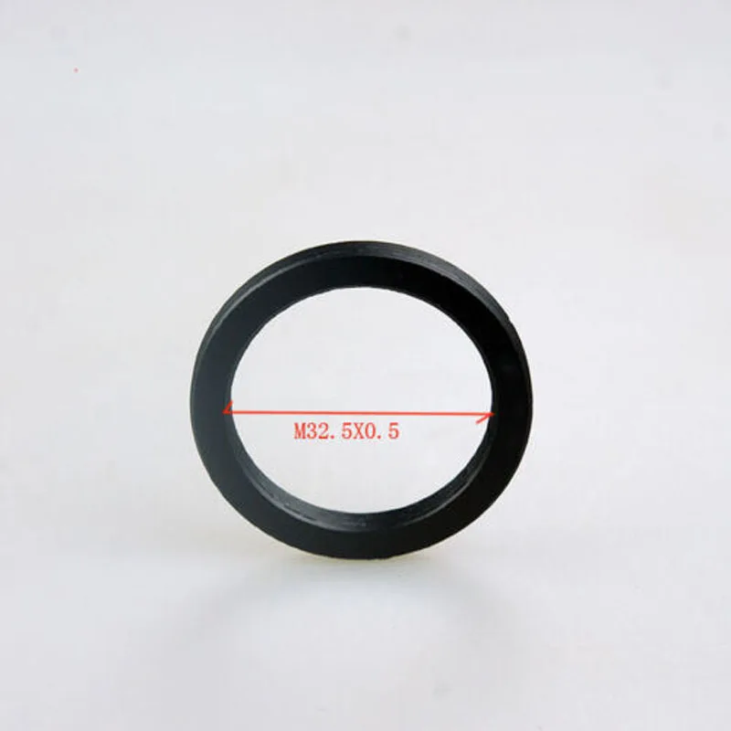 32.5mm M32.5 To T Mount M42 For Roedenstock Schneider Enlarger Lens Shutter