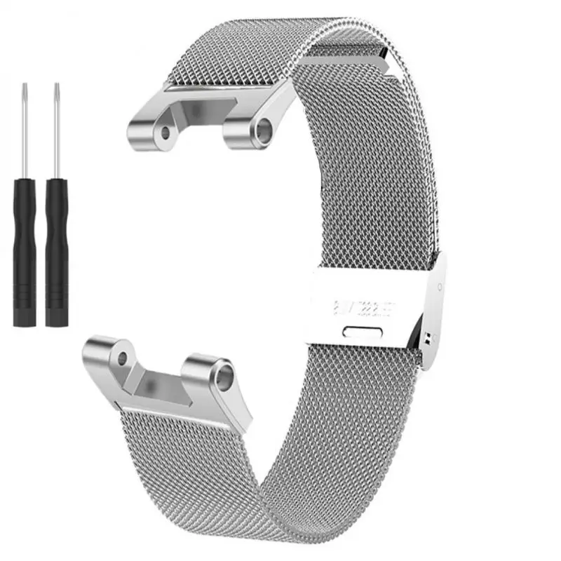 Xiaomi huami Amazfit用の金属製時計ストラップ,Xiaomi huami Amazfit t rex pro,ステンレス鋼,クイックリリース,rex,t-rexに適しています