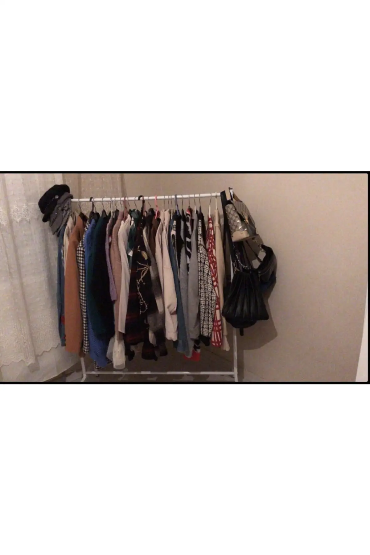 Freistehende Kleiderbügel Metall Kleiderbügel Kleiderbügel