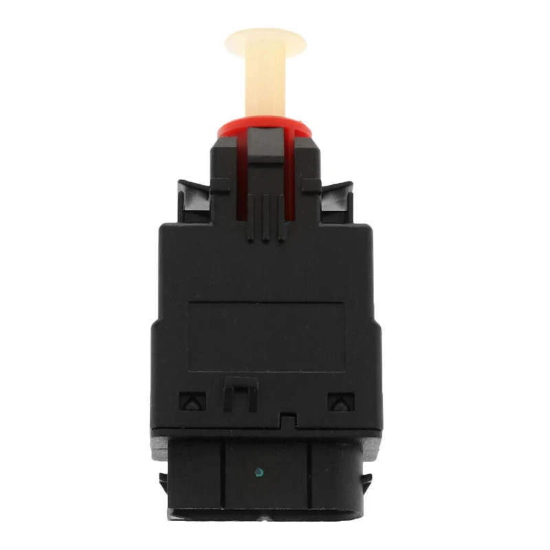 New Brake Stop Light Switch Fit for BMW E31 E32 E34 E36 Z3 61318360417