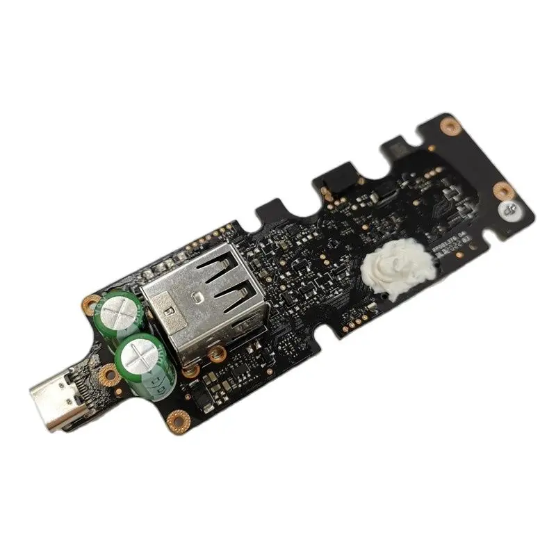 

Remote Control Expansion Module Interface Board For DJI T20