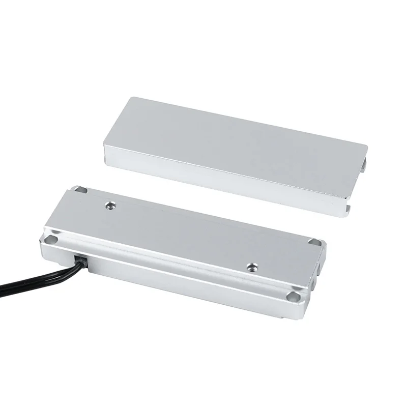 BARROWCH Hard Drive Radiator For 2280 \ 22110 M.2 SSD Computer Hard Disk Heat Dissipation OLED Temperature DISPLAY,FBM2TZ-01