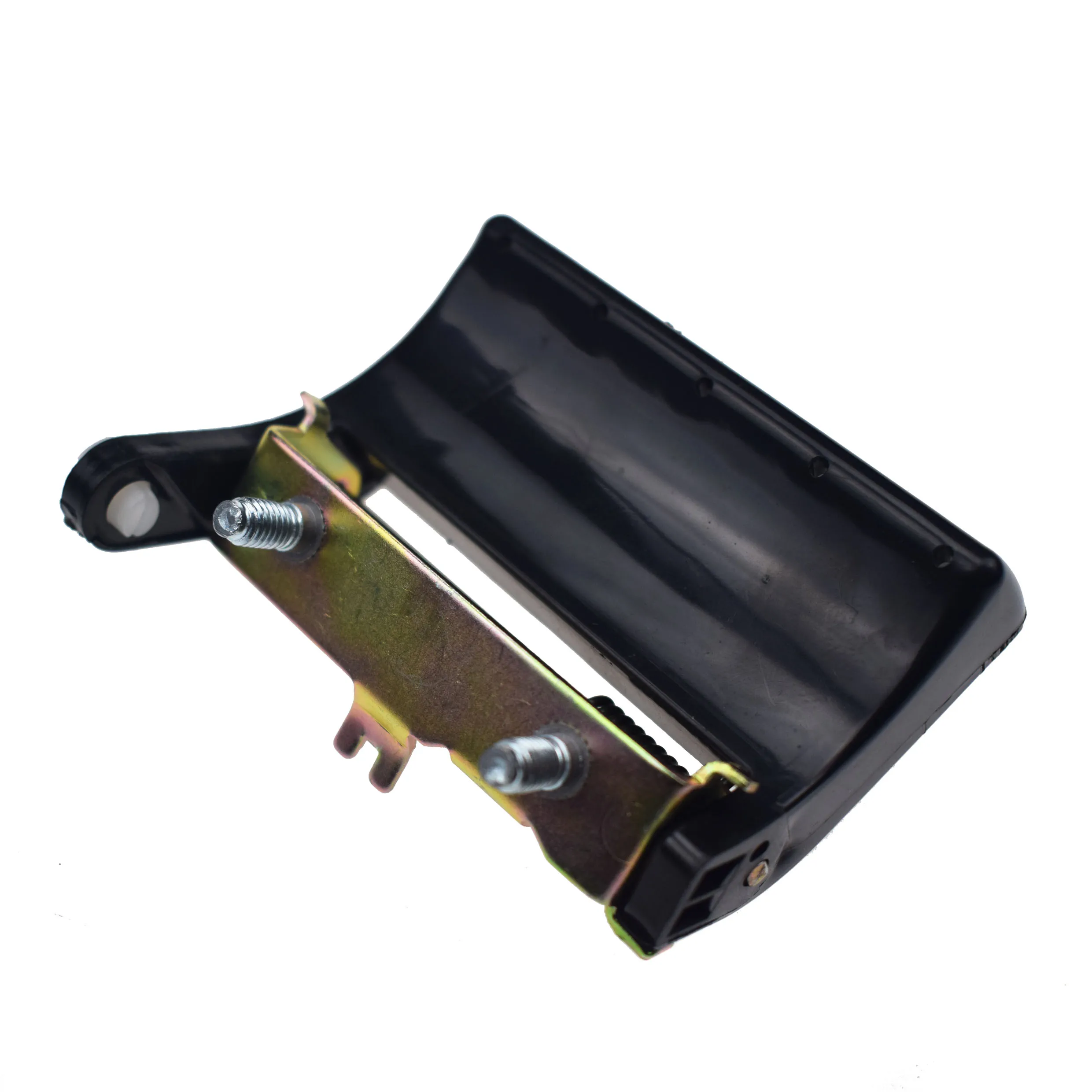 Inside Door Handle or Rear Tailgate Handle Catch Latch For Suzuki