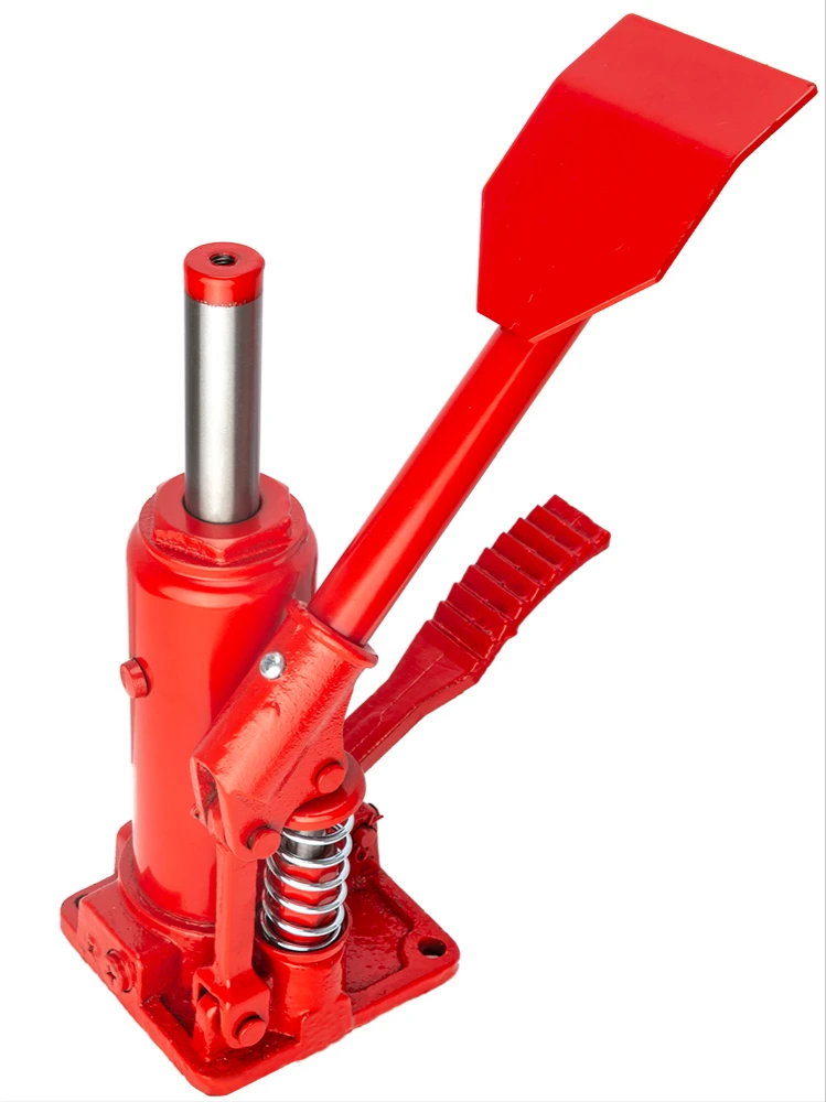 foot-operated-hydraulic-jack-car-vertical-car-3-ton-jack-suv-off-road-vehicle-tire-change-tool