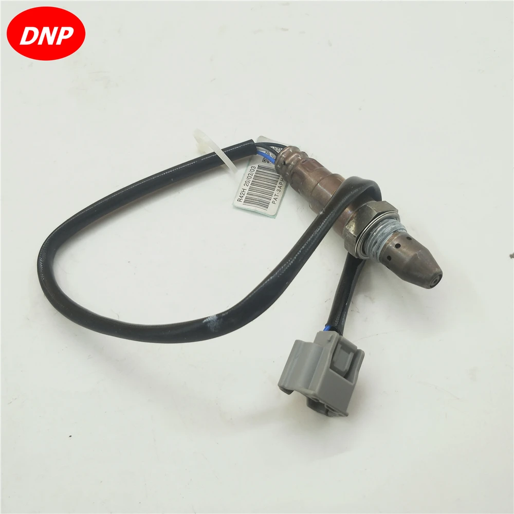 

PAT O2 Oxygen Sensor For Nissan NV2500 NV3500 5.6L V8 Infiniti G25 2.5L V6 2011-2014 234-9104 226931LU0A 22693-1LU0A