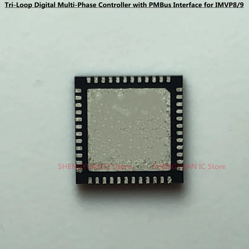 1-5Pcs/lot MP2949A TQFN-48 MP2949AGQKT MP2949AGQKT-Z 100% new imported original 100% quality