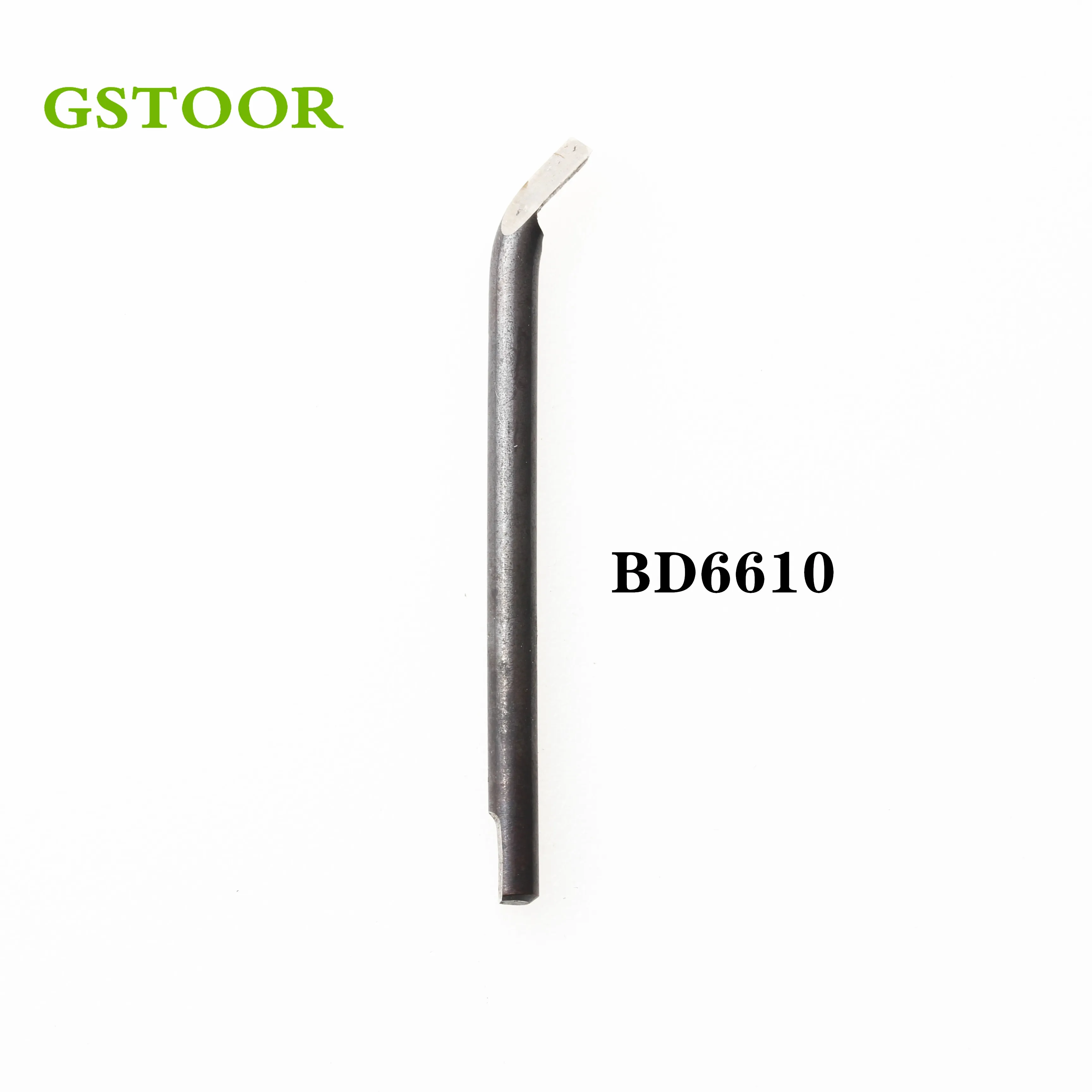 

10 шт. BD6610 BK1010 BK2010 BK3010 BK3103 BS3510 BS6001 BS3010 обрезки вставки инструмента для снятия заусенцев вращающийся скребок для снятия заусенцев