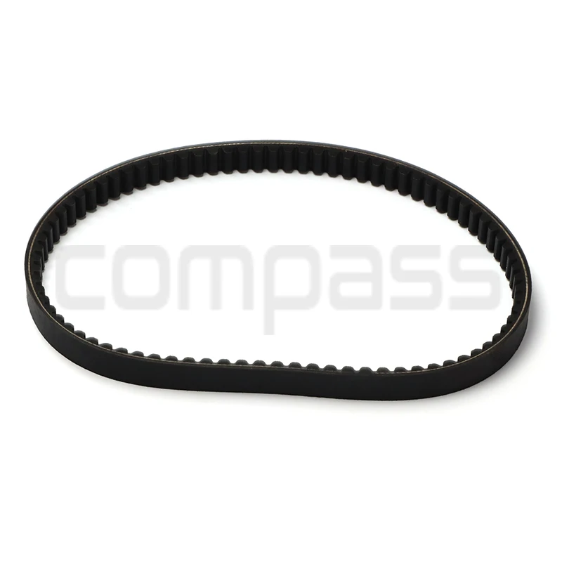 CVT Drive Belt 835 20 30 reinforced belt for Scooter GY6 125 150 CC long-case engine