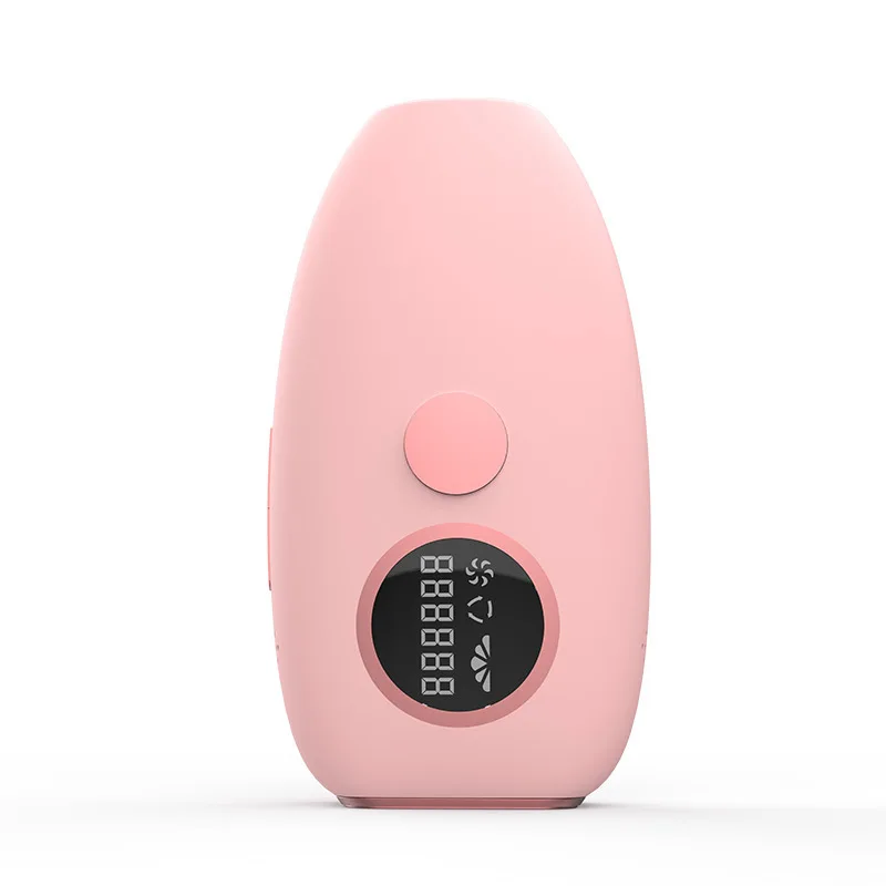 LUCCICA-999999 flashes depilador a laser profissional uso doméstico dispositivos ipl remoção do cabelo para cabelo feminino removedor cera depilatoria