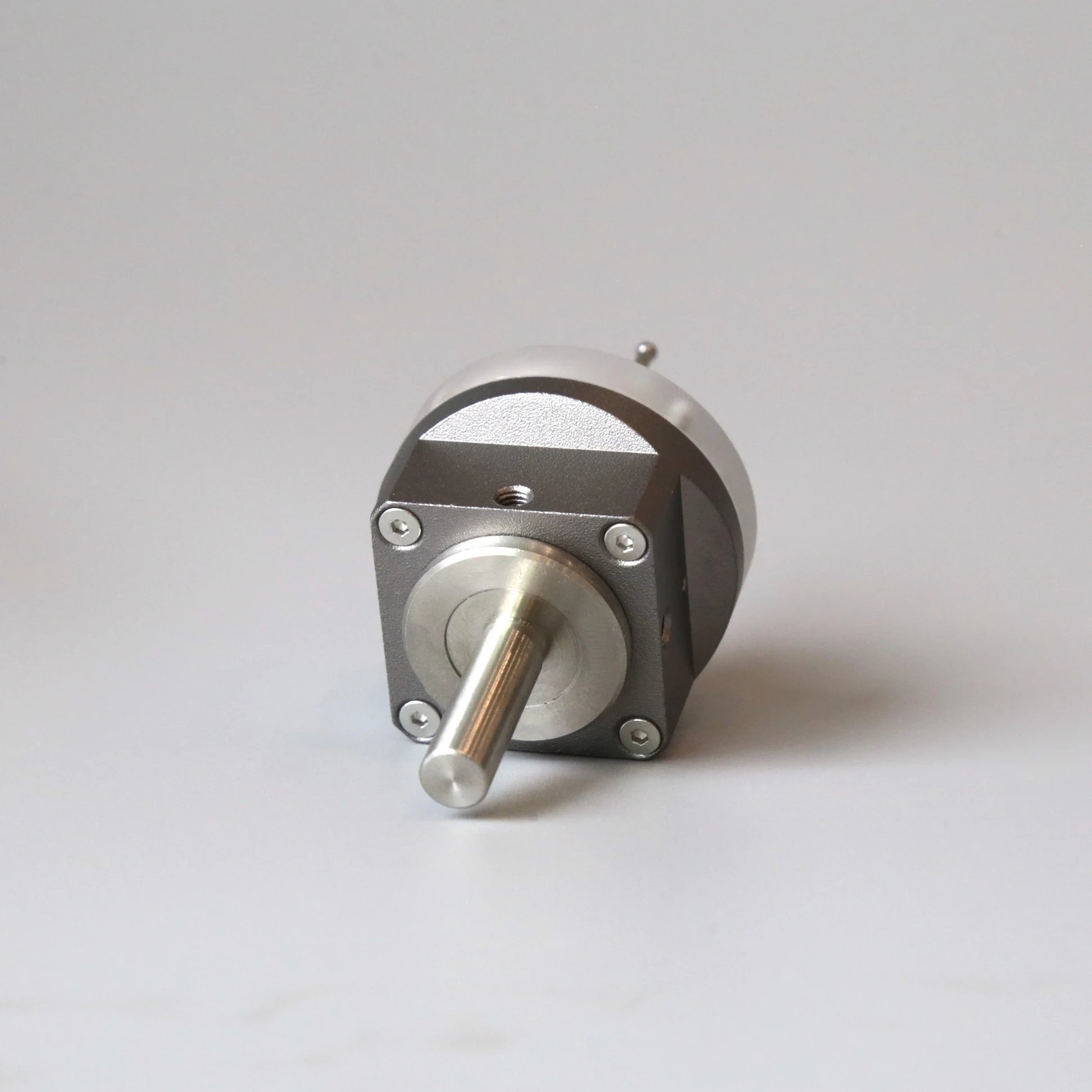 Nuova sonda di contatto 3D edge finder centro di lavoro CNC fresatrice per sonde 3d edge finder può misurare materiali isolanti