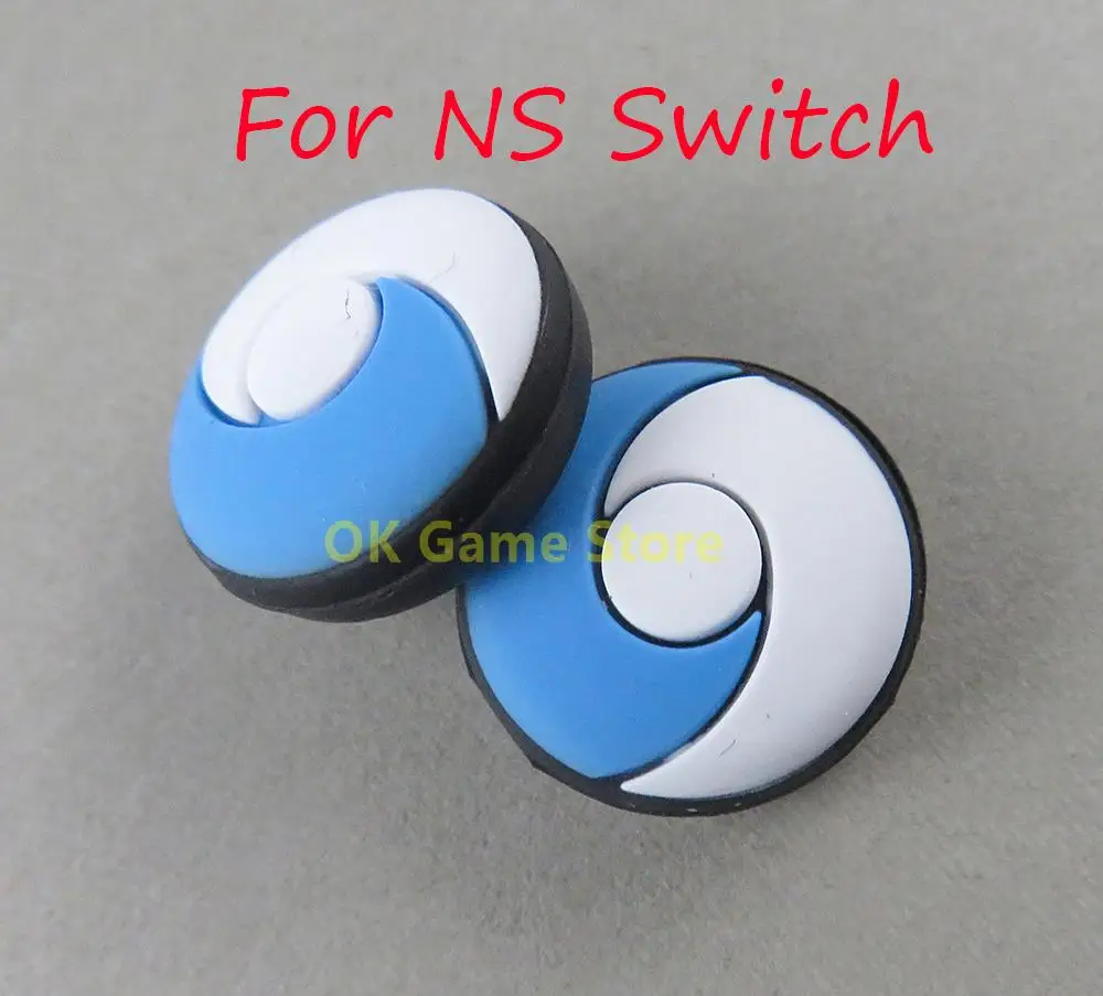 2Pcs/Lot Replacemen… - image