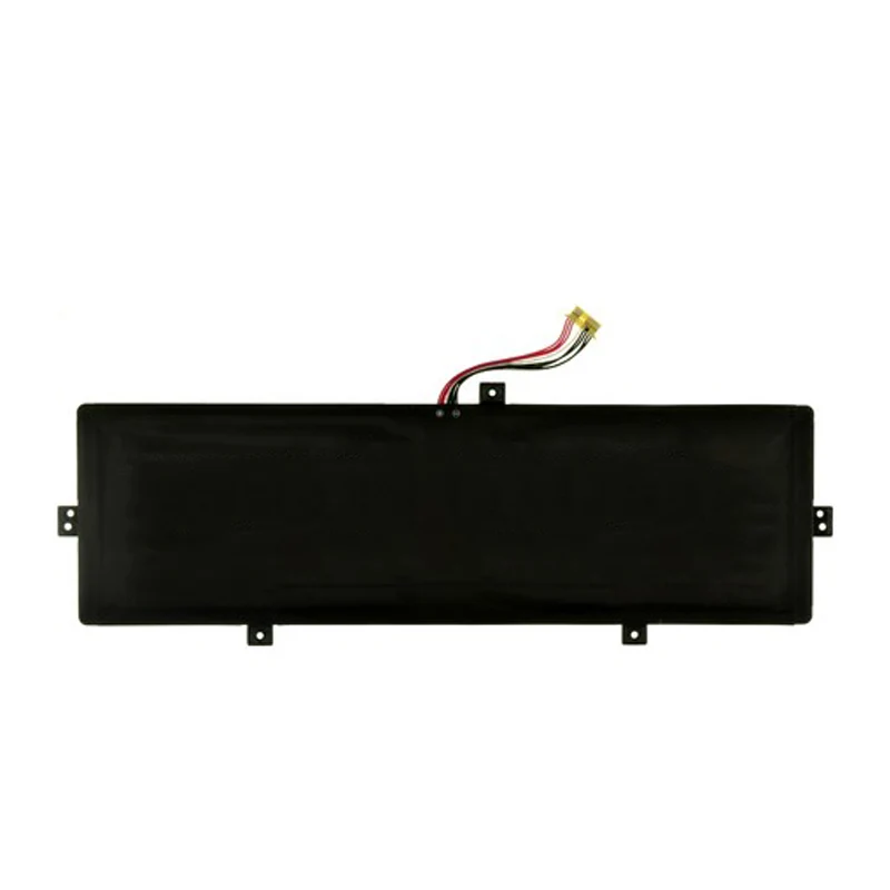 New 7.4V 5000mAh UTL-4776127-2S Laptop Battery For Prestigio Smartbook 141 C2 PSB141C02ZFH_BB 10 PIN 8 Wire Plug