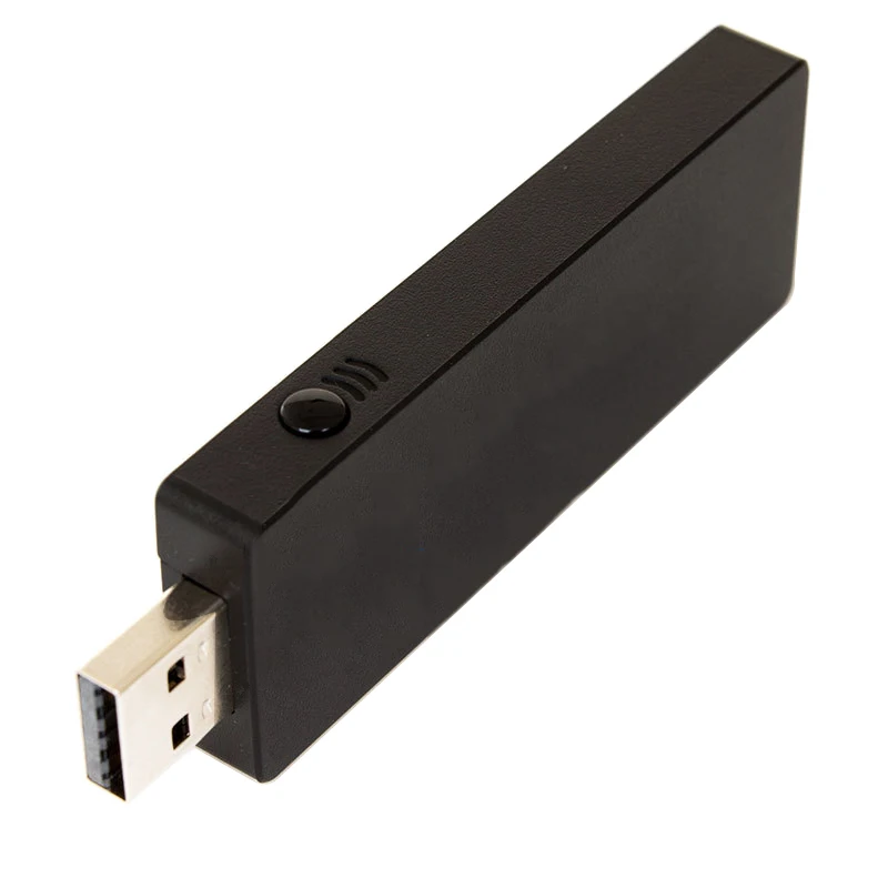 Xbox USB PC: PC에서 Xbox 컨트롤러를 사용하는 최적의 방법