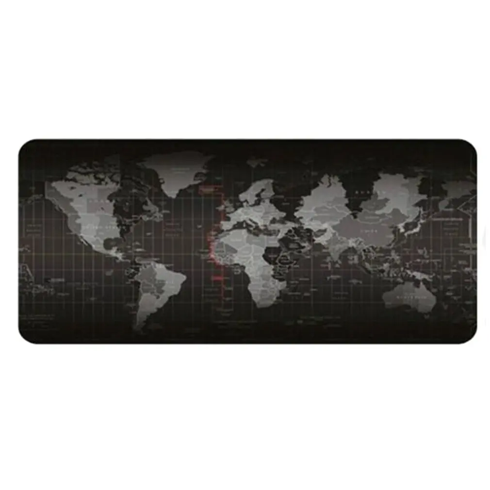 Gaming Mouse Pad Mousepad Gamer Desk Mat Xxl Keyboard Pad Large Carpet Computer Table Surface For Accessories Xl Ped Mauspad