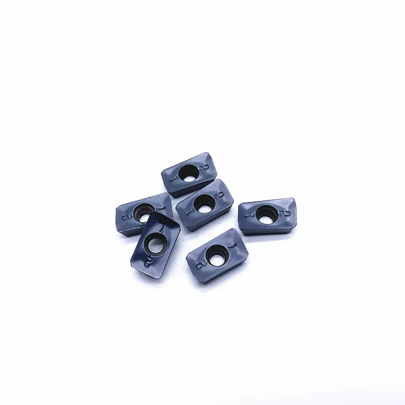 Ferramentas de torneamento externo Tokarnyy, Carbide Insert, Lathe Cutter Tool, Inserir, APMT1135PDER, APKT1604PDR, 76 IC928, APKT 1135 1604