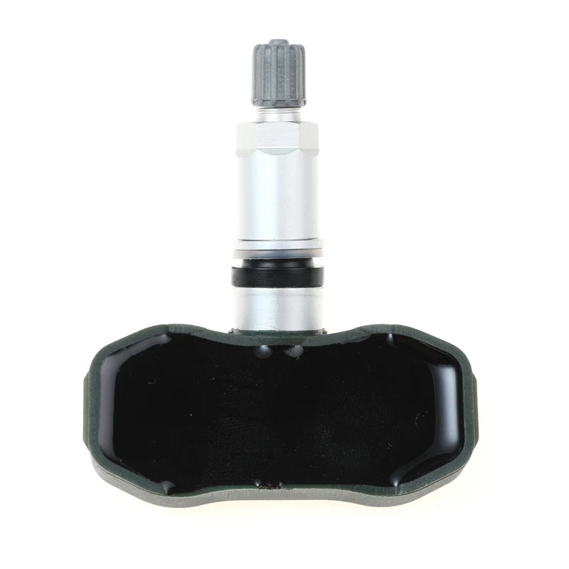 YAOPEI 15122618 Per Hummer H3 H3T Isuzu I-Serie 315MHZ Sensore di pressione dei pneumatici TPMS 20927604