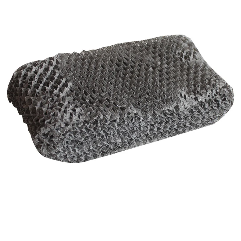 مرشح رطوبة نسخة سميكة سوداء لشركة فيليبس HU4102/FY2401 HU4801/4802/4803/4813/4811