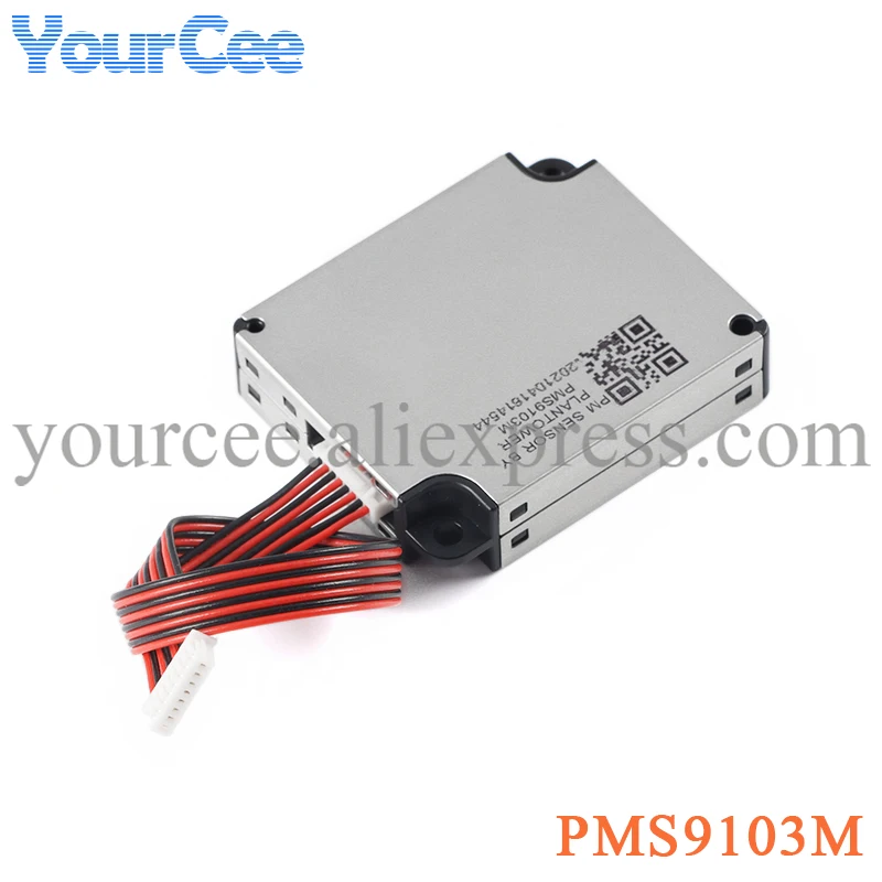 Variant: PMS9103M