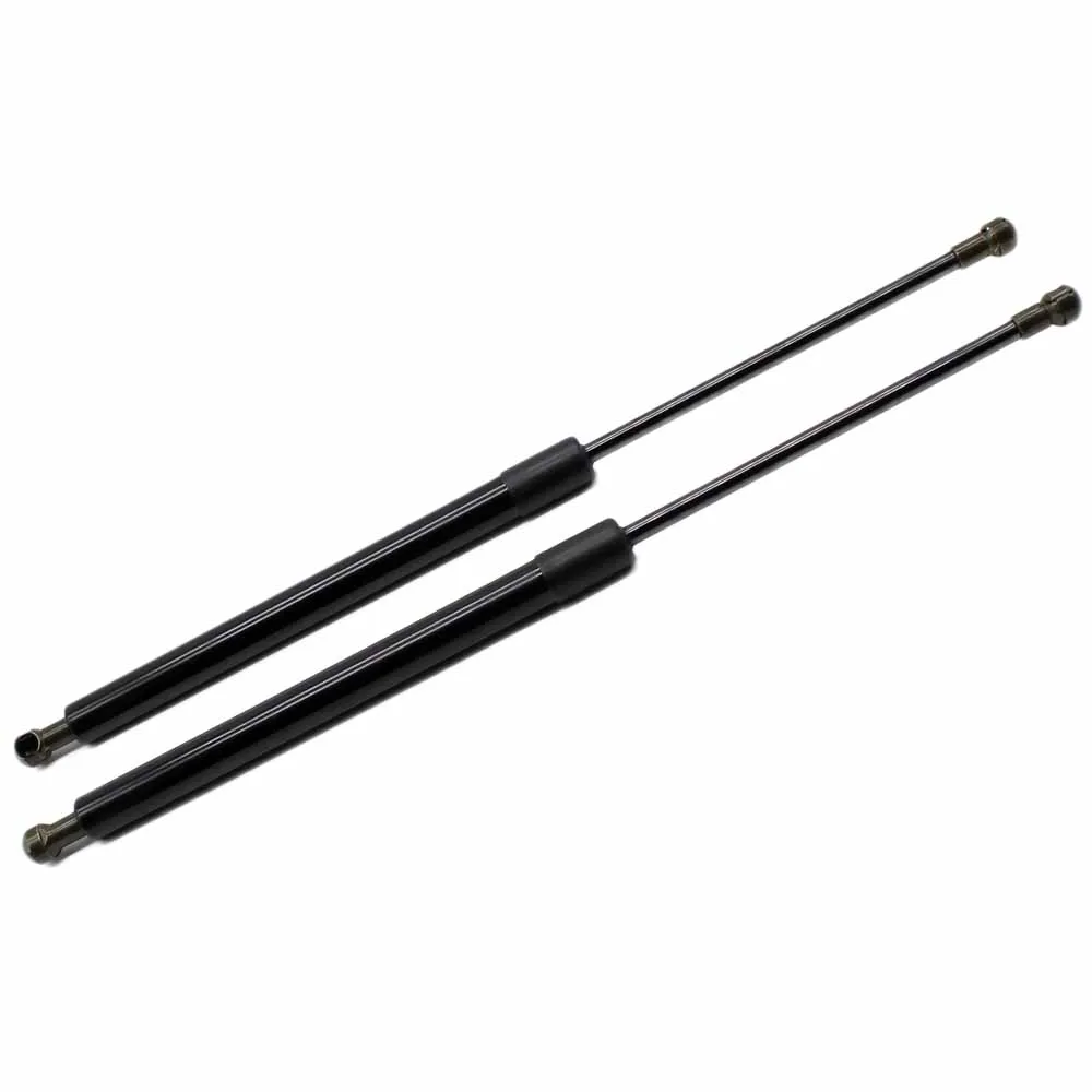 2pcs Car Tailgate Gas Struts Shock Struts Lift Supports for 2009-2015 LEXUS IS F GSE20/GSE21 IS250C IS300C IS350C