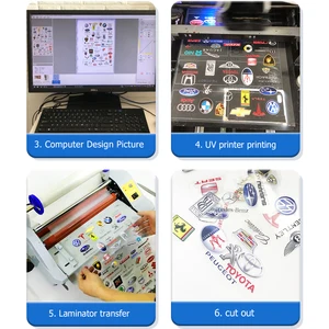 Voltaj regülatörünün ilk 10 satışı 7805-no. 7