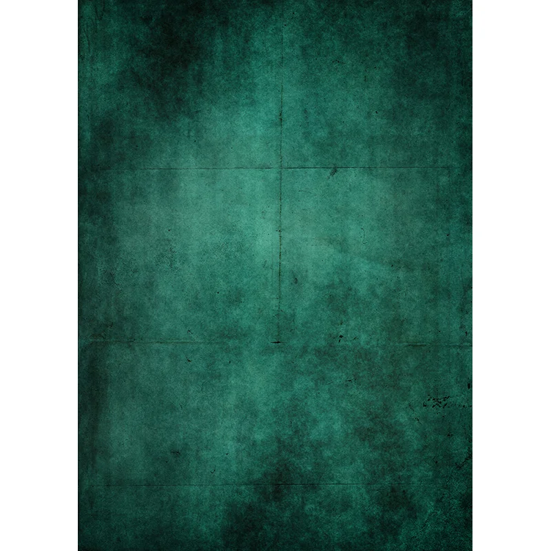 ZHISUXI gradiente astratto vinile Vintage ritratto di bambino fondali fotografia per Studio fotografico sfondo puntelli 20105SFG-01