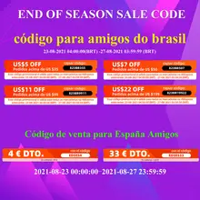 Wooden Quartz Watch #6